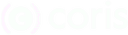 Company 1