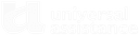 Company 4
