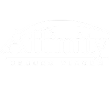 Affinity