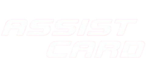Assist Card