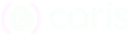 Coris